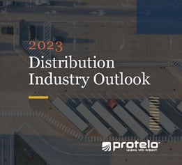 wholesale distribution success in 2023