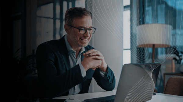 Untitled design (63)