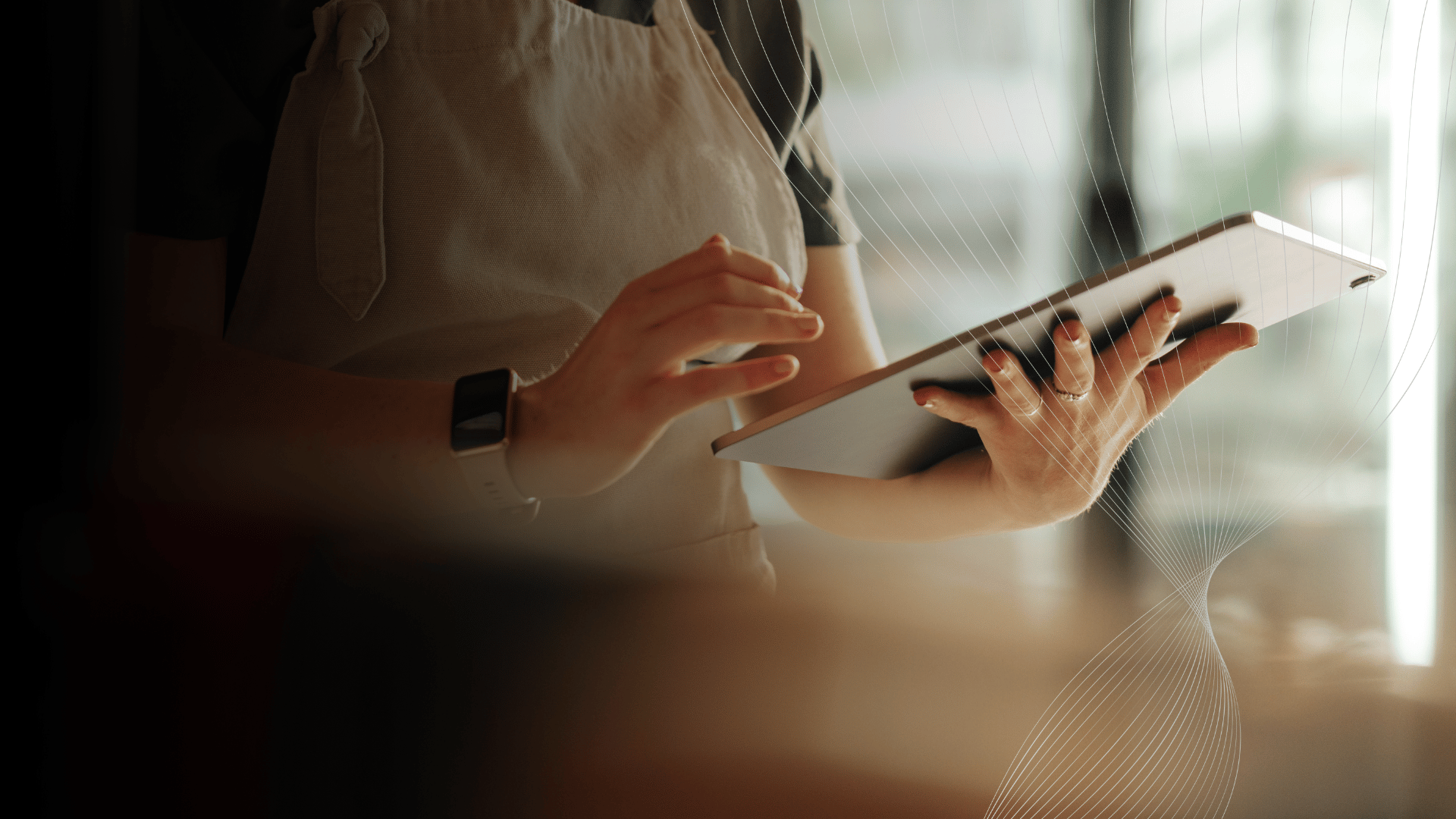 Untitled design (92)