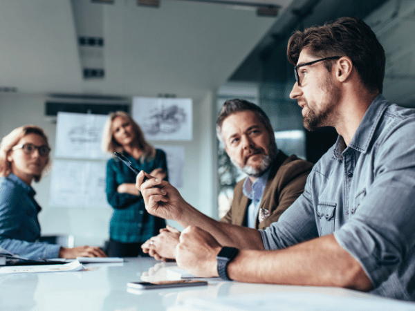 What is NetSuite | Overview