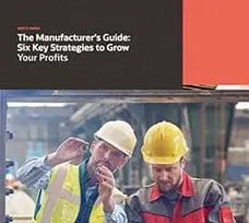 the-manufacturers-guide-6-key-stragegies-to-grow-your-profits