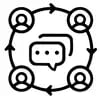 call-logging-reporting-ringcentral-netsuite-integration