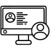 inbound-outbound-screen-pops-ringcentral-for-netsuite