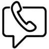 one-touch-dialing-ringcentral-netsuite-integration