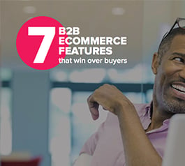 7-b2b-ecommerce-features