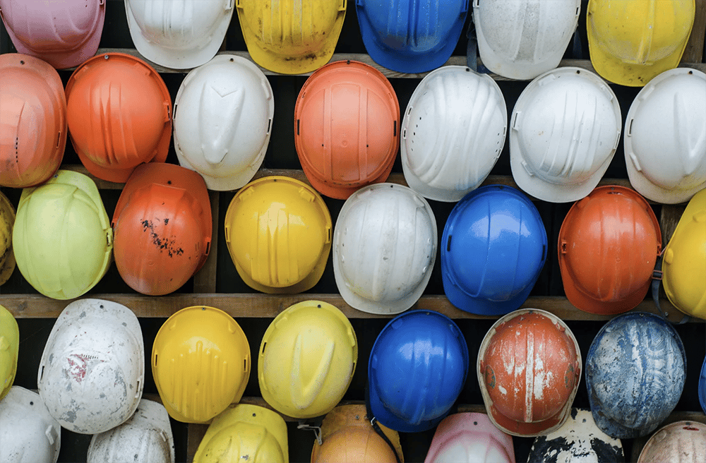 why acumatica for construction companies overview