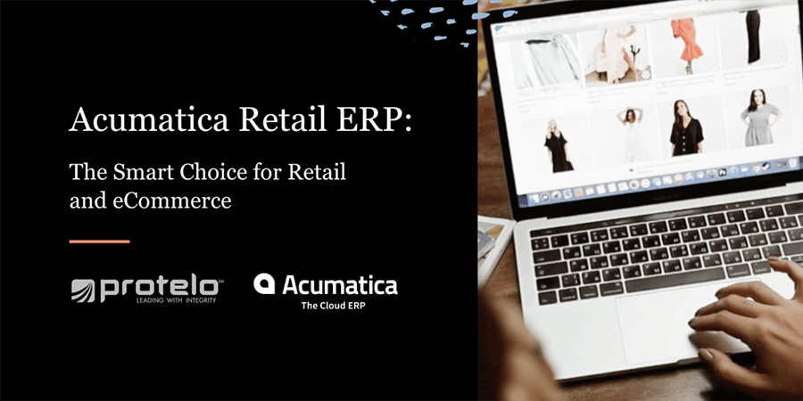 ACUMATICA-RETAIL-ERP