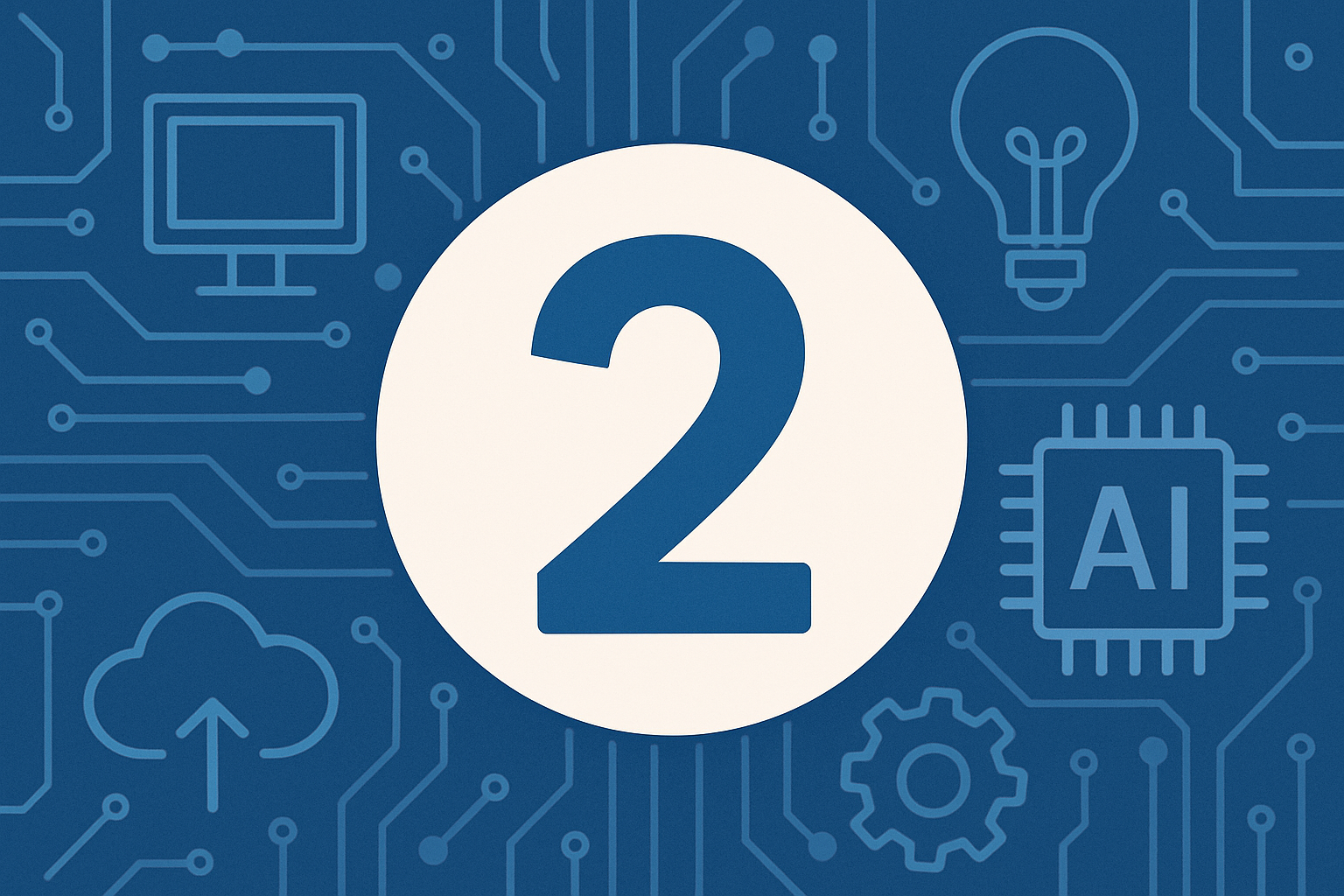 intermediate level ai assistance - protelo