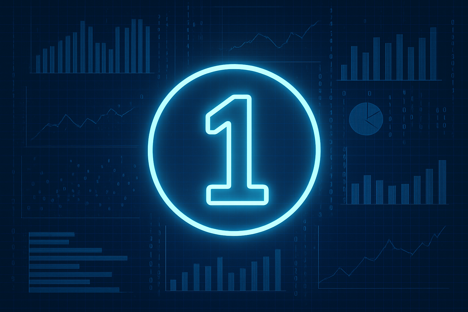 foundation - ai triaining