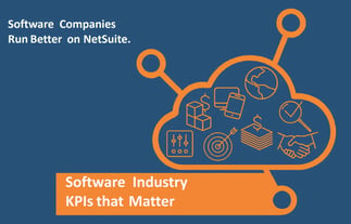 KPIs-that-Matter
