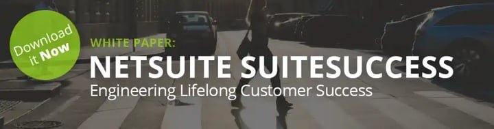 NetSuite-SuiteSuccess_11zon