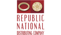 Republic National Distributing Co