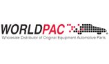 WORLDPAC, Inc.