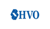 hvo