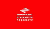 International Diversed Products
