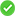 Green Icon