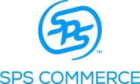 SPS-Commerce