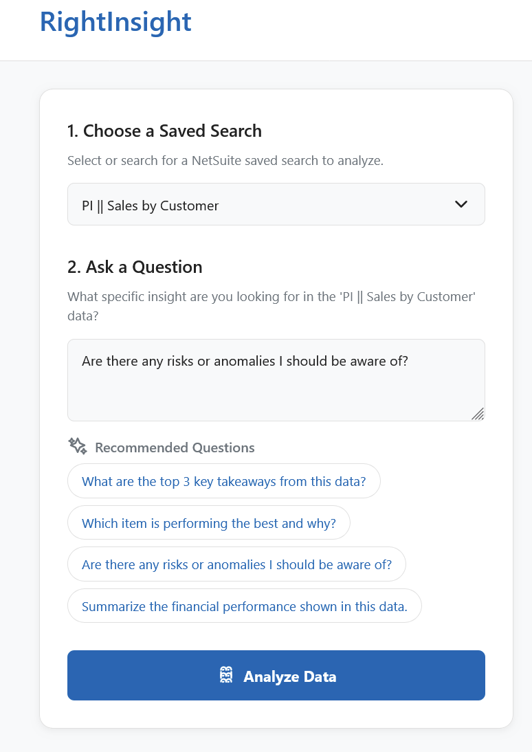 Screenshot 2025-07-25 at 9.08.45 AM-1
