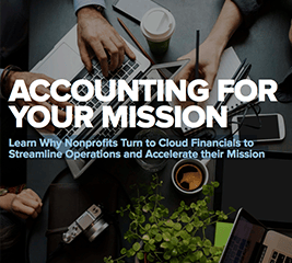 accounting-for-your-mission