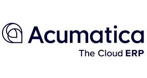 Acumatica ERP Experts | Protelo, Inc.