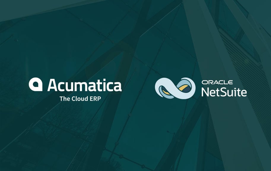 acumatica-netsuite-sacramento-experts