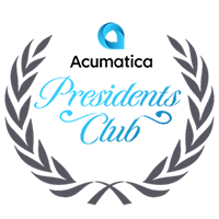 acumatica-pres-club-protelo-250