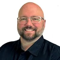 Bryan Dehler