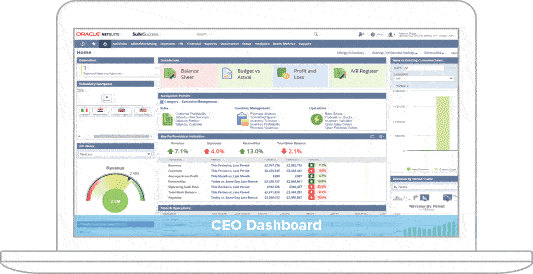 ceo-dashboard-min