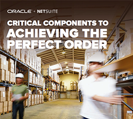 critical-components-to-achieving-the-perfect-order