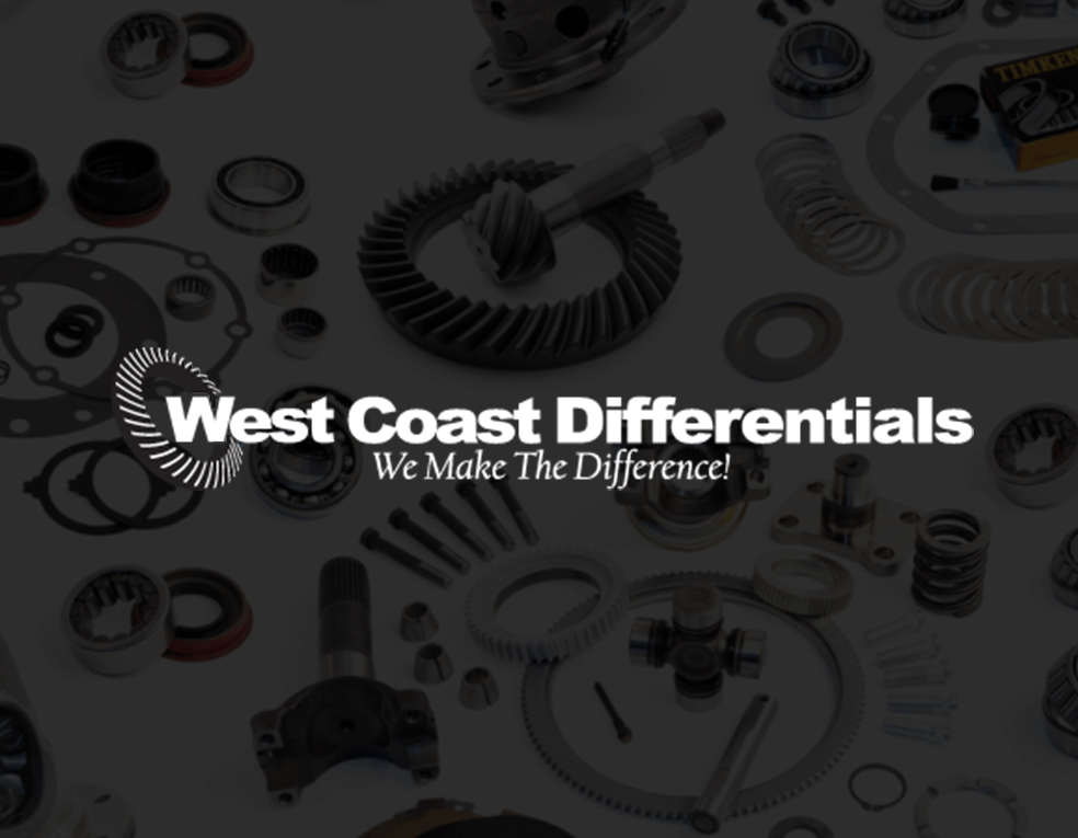 customer success story west coast differentials and netsuite