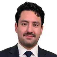esteban peralta