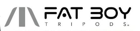 Fat Boy Tripods customer review - Protelo, inc