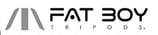 Fat Boy Tripods customer review - Protelo, inc