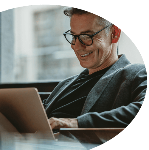 calculate netsuite pricing fast