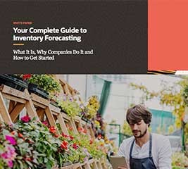 guide-to-inventory-forecasting