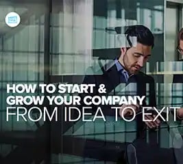 how-to-start-company