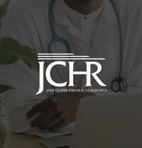 jaeb customer success story