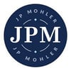 JP MOHLER Protelo customer testimonial