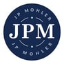 JP MOHLER Protelo customer testimonial