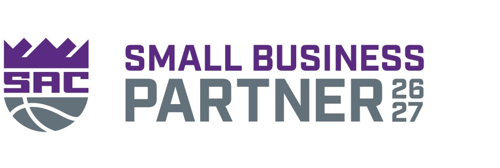 kings-small-business-partner-2026-27