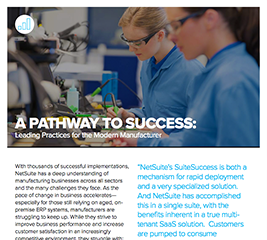 leading-practices-for-the-modern-manufacturer