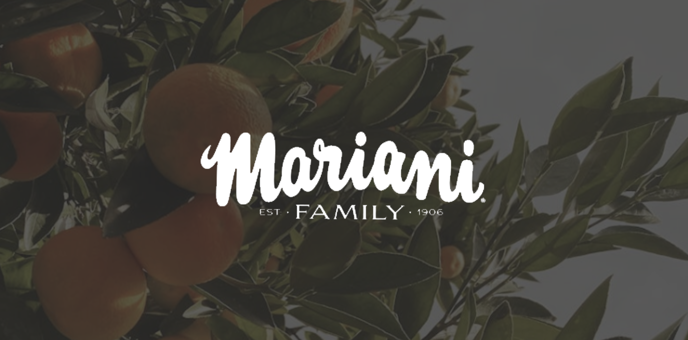 mariani family customer success story protelo netsuite