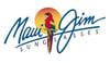 maui-jim