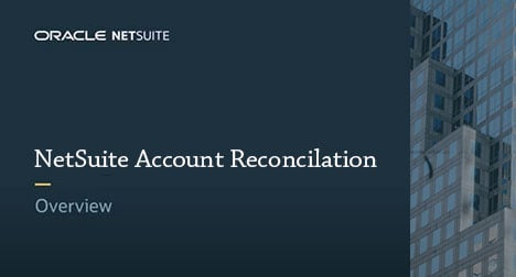 netsuite-account-reconciliation