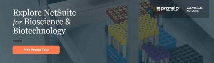 netsuite-for-biotech-bioscience-free-product-tour-min