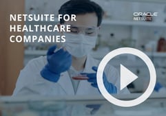 netsuite-for-healthcare-companies