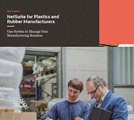 netsuite-for-plastics-rubber-manufacturers-1