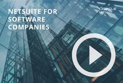 netsuite-for-software-internet-companies