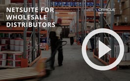 wholesale distribution software