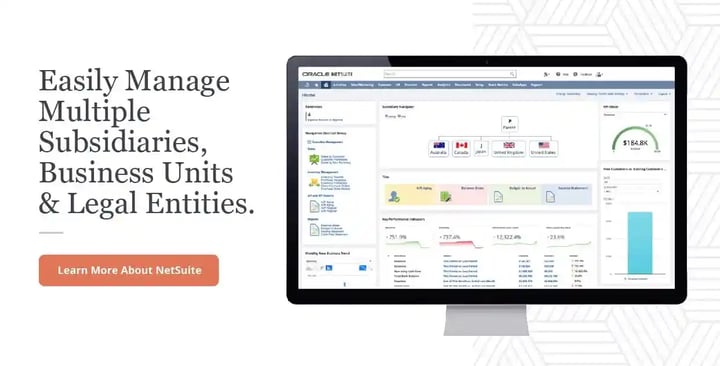 netsuite-global-accounting-benefits_11zon